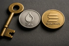 Sui-SUI-ve-Solana-SOL-Icin-Dev-Token-Kilit-Acilimlari-Yaklasiyor