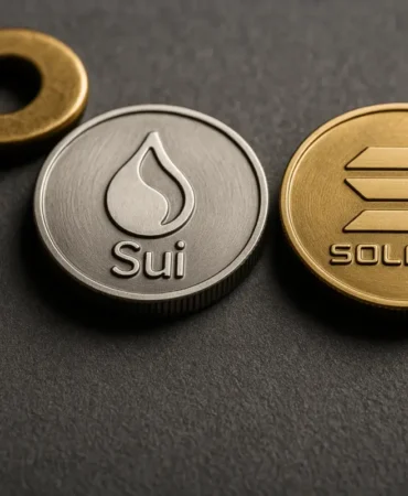 Sui-SUI-ve-Solana-SOL-Icin-Dev-Token-Kilit-Acilimlari-Yaklasiyor