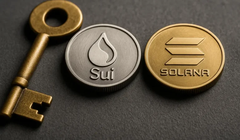 Sui-SUI-ve-Solana-SOL-Icin-Dev-Token-Kilit-Acilimlari-Yaklasiyor