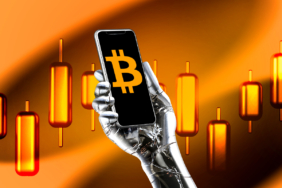 SuperBrodan-Buyuk-Bitcoin-Rallisi-Tahmini-Bu-Yalnizca-Baslangic-mi