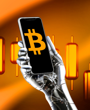 SuperBrodan-Buyuk-Bitcoin-Rallisi-Tahmini-Bu-Yalnizca-Baslangic-mi