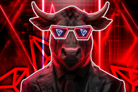 TRX-Balina-Bolgesinde-Konsolide-Oluyor-Yeni-Altcoin-Yildizi-mi-Geliyor