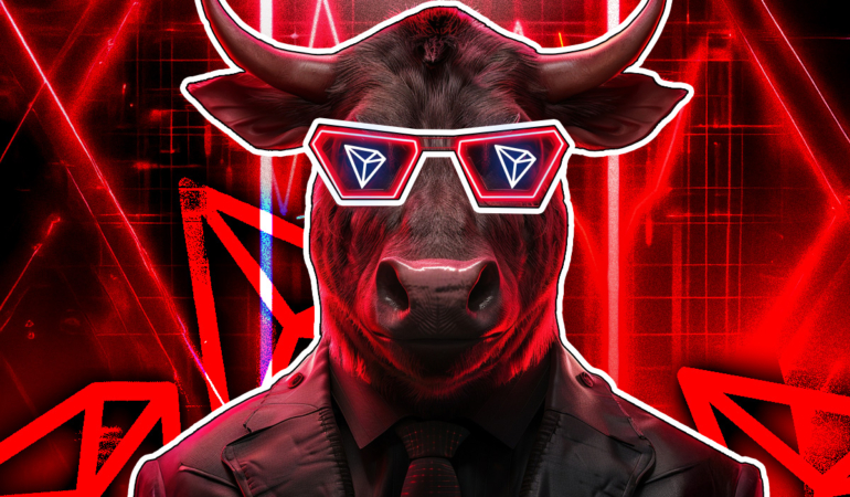 TRX-Balina-Bolgesinde-Konsolide-Oluyor-Yeni-Altcoin-Yildizi-mi-Geliyor