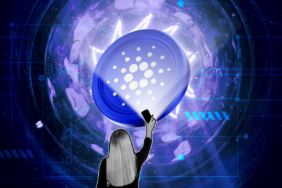 Teknik-Gostergeler-Kirmizidayken-ADA-Bogalari-Geri-Cekiliyor-Alti-Haftalik-Kayip-Dizisi-Daha-Derin-Bir-Cokusun-Sinyalini-Veriyor