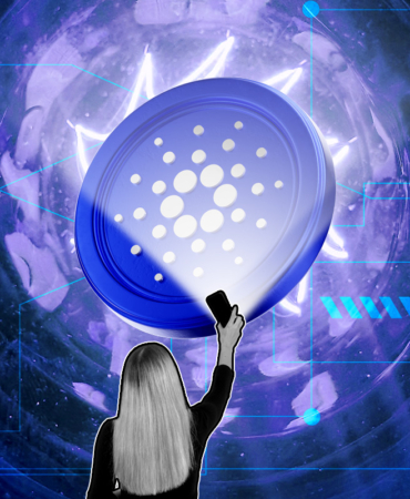 Teknik-Gostergeler-Kirmizidayken-ADA-Bogalari-Geri-Cekiliyor-Alti-Haftalik-Kayip-Dizisi-Daha-Derin-Bir-Cokusun-Sinyalini-Veriyor