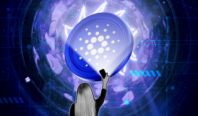 Teknik-Gostergeler-Kirmizidayken-ADA-Bogalari-Geri-Cekiliyor-Alti-Haftalik-Kayip-Dizisi-Daha-Derin-Bir-Cokusun-Sinyalini-Veriyor