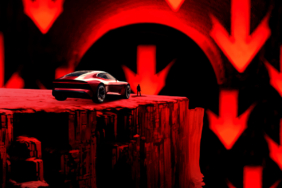 Tesla-Kuresel-Satislarda-Zorlaniyor-Ancak-Beklenmedik-Bir-Surpriz-Var