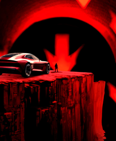 Tesla-Kuresel-Satislarda-Zorlaniyor-Ancak-Beklenmedik-Bir-Surpriz-Var