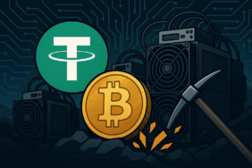Tether-Enters-Bitcoin-Mining-New-Open-Source-OS-Could-Revolutionize-the-Industry