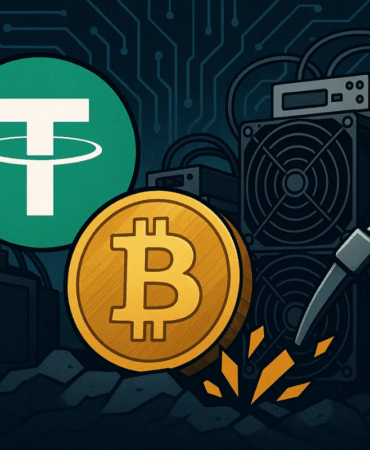 Tether-Enters-Bitcoin-Mining-New-Open-Source-OS-Could-Revolutionize-the-Industry