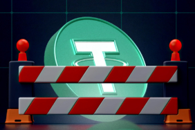 Tether-Yasadisi-Kriptoya-Darbe-Yapti-Milyonlarca-USDt-Donduruldu-2