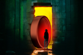 Tokenize-Edilmis-Kredi-Patlamasi-Kurumsal-ve-Bireysel-Yatirimcilar-Neden-Bu-Alana-Akin-Ediyor