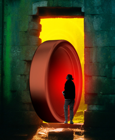 Tokenize-Edilmis-Kredi-Patlamasi-Kurumsal-ve-Bireysel-Yatirimcilar-Neden-Bu-Alana-Akin-Ediyor