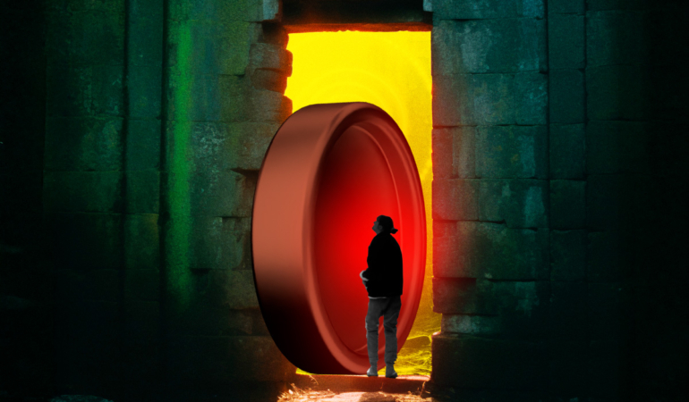 Tokenize-Edilmis-Kredi-Patlamasi-Kurumsal-ve-Bireysel-Yatirimcilar-Neden-Bu-Alana-Akin-Ediyor