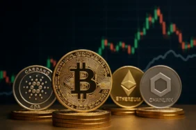 Top-Altcoins-Enter-Key-Accumulation-Zones-Amid-Market-Turbulence-Analysts-Say