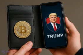 Trump-Imzali-Kripto-Cuzdan-Girisimi-Karmasaya-Neden-Oldu