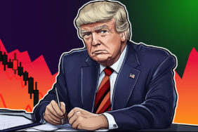 Trump-Savas-Provasi-Yaparken-BTC-Dusuyor-Orta-Dogu-Gerilimi-Piyasalari-Sarsti