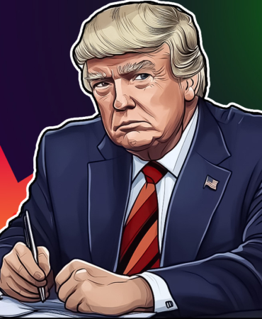 Trump-Savas-Provasi-Yaparken-BTC-Dusuyor-Orta-Dogu-Gerilimi-Piyasalari-Sarsti