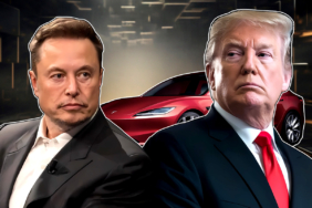 Trump-ve-Musk-Arasindaki-Gerilim-Sonrasi-TSLA-Sert-Dustu-Robotaksi-Lansmani-Riskte-mi