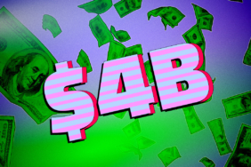 VMS-Group-Gelenekleri-Yikiyor-Servet-Yoneticisi-Ilk-Defa-Kriptoya-Yatirim-Yapmayi-Planliyor