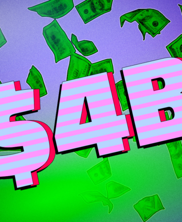 VMS-Group-Gelenekleri-Yikiyor-Servet-Yoneticisi-Ilk-Defa-Kriptoya-Yatirim-Yapmayi-Planliyor