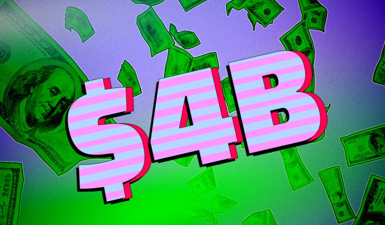 VMS-Group-Gelenekleri-Yikiyor-Servet-Yoneticisi-Ilk-Defa-Kriptoya-Yatirim-Yapmayi-Planliyor