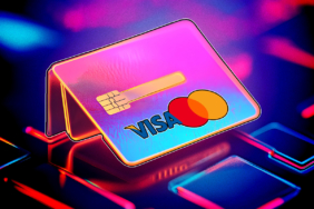Visa-ve-Mastercard-Hisseleri-Cakildi-Walmart-ve-Amazon-Kripto-Devrimini-mi-Baslatiyor