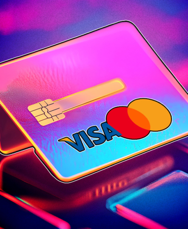 Visa-ve-Mastercard-Hisseleri-Cakildi-Walmart-ve-Amazon-Kripto-Devrimini-mi-Baslatiyor