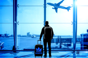 WazirX-Hindistan-Faaliyetlerini-Sonlandirdi-Mahkeme-Darbesi-Sonrasi-Borsa-Panamaya-Tasiniyor