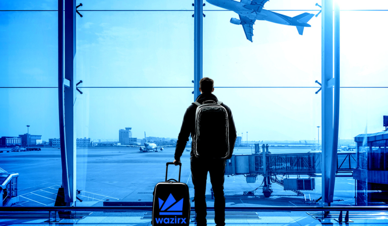 WazirX-Hindistan-Faaliyetlerini-Sonlandirdi-Mahkeme-Darbesi-Sonrasi-Borsa-Panamaya-Tasiniyor