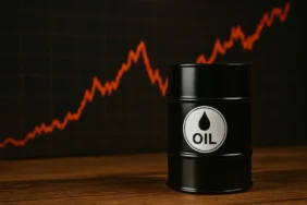 What-Is-Brent-Crude-Oil