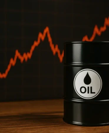 What-Is-Brent-Crude-Oil