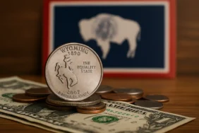 Wyoming-Nears-Decision-on-WYST-Stablecoin-Partner-as-Finalists-Revealed