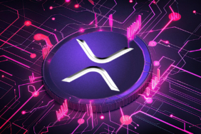 XRP-2017-Rallisinin-Izinde-Analist-Epik-Bir-Geri-Donus-Bekliyor