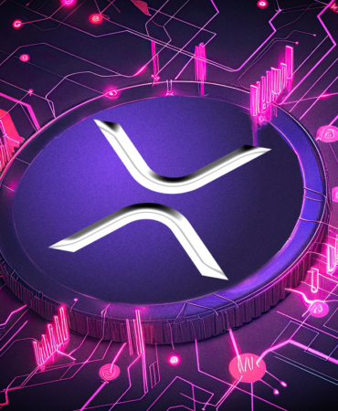 XRP-2017-Rallisinin-Izinde-Analist-Epik-Bir-Geri-Donus-Bekliyor