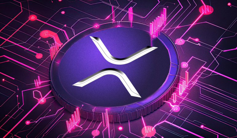 XRP-2017-Rallisinin-Izinde-Analist-Epik-Bir-Geri-Donus-Bekliyor