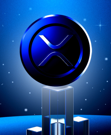 XRP-Holds-Strong-Amid-Global-Chaos-Whats-Powering-Its-Stability