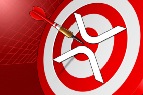 XRP-Islem-Cilginligi-Devasa-Bir-Fiyat-Patlamasi-mi-Geliyor