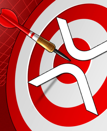 XRP-Islem-Cilginligi-Devasa-Bir-Fiyat-Patlamasi-mi-Geliyor