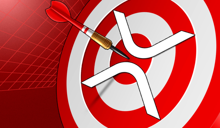 XRP-Islem-Cilginligi-Devasa-Bir-Fiyat-Patlamasi-mi-Geliyor