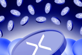 XRP-Price-Stuck-in-Tight-Range-Is-a-Major-Breakout-Around-the-Corner