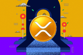 XRP-Savas-Sarsintilarini-Atlatti-Analist-Penny-Fiyatlarina-Donulmeyecegini-Tahmin-Ediyor