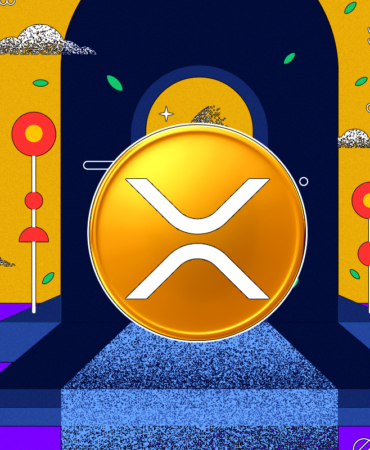 XRP-Savas-Sarsintilarini-Atlatti-Analist-Penny-Fiyatlarina-Donulmeyecegini-Tahmin-Ediyor