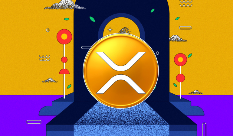 XRP-Savas-Sarsintilarini-Atlatti-Analist-Penny-Fiyatlarina-Donulmeyecegini-Tahmin-Ediyor