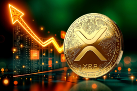 XRP Sessizce İvme Kazanıyor Zincir Üzerindeki Veriler Patlayıcı Bir Hareketin İşaretini Veriyor