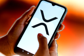 XRP Simetrik Üçgen Formasyonu Büyük Bir Kopuş Geliyor mu