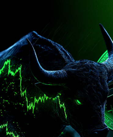 XRP-Yukselise-Hazir-Analistler-Buyuk-Bir-Kirilimin-Esiginde-Uyariyor