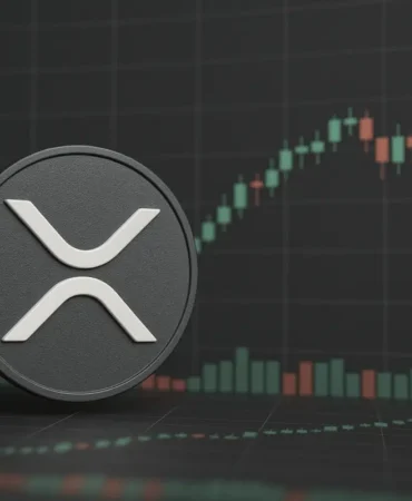 XRPs-Defining-Moment