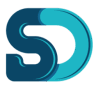 Sunucu Dijital