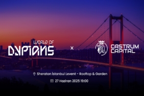 castrum-istanbul-dypians